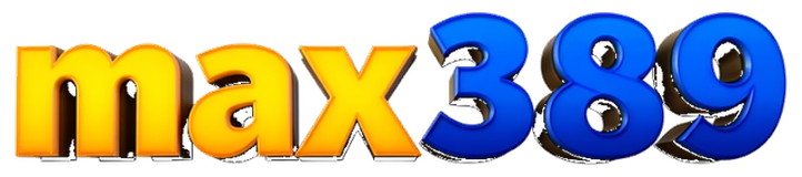 max 389