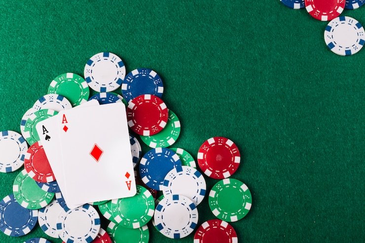 Jenis taruhan 4D penuh dan pembayaran di max 389