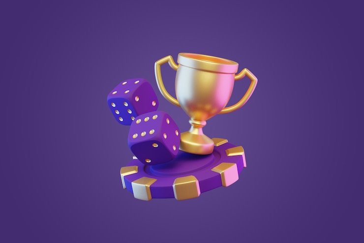 Dasbor terpadu max 389 menampilkan Liga 1, kasino langsung, slot, dan esports