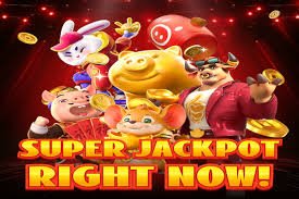 max 389 featured game showcase
