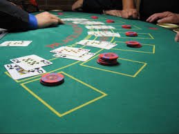 Aplikasi Android max 389 dengan European Roulette