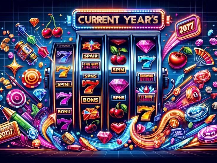 Browser iOS max 389 dengan European Roulette