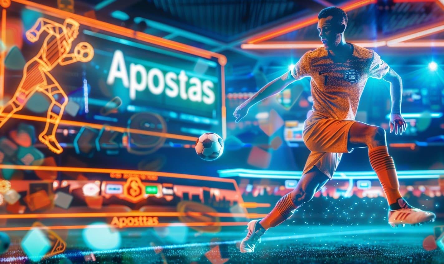 Antarmuka deposit DANA dan OVO di max 389