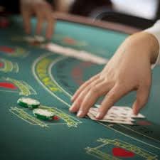 Papan Peringkat slot dan esports max 389