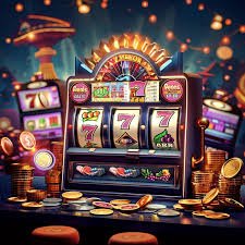 Antarmuka Taiwan Pools di max 389 dengan pilihan nomor dan konfirmasi taruhan